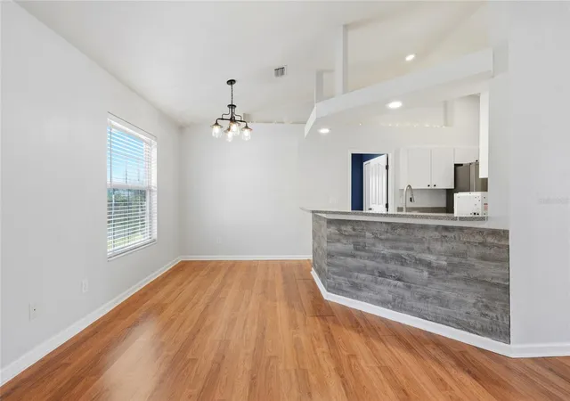Photo 3 of Single family home for sale at 25542 Sw 22nd Place, Newberry, FL 32669 | MLS# GC543362 | Listing updated on 2026-09-19
