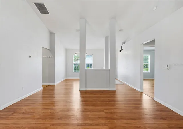 Photo 4 of Single family home for sale at 25542 SW 22nd Place, Newberry, FL 32669 | MLS# GC543362 | Listing updated on 2026-09-19
