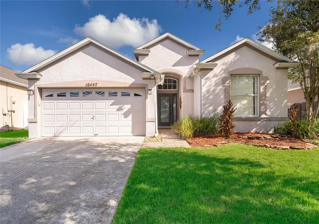 Photo 1 of Single family home for sale at 10457 Andover Point Cir, Orlando, FL 32825 | MLS# O6440308 | Listing updated on 2026-10-08