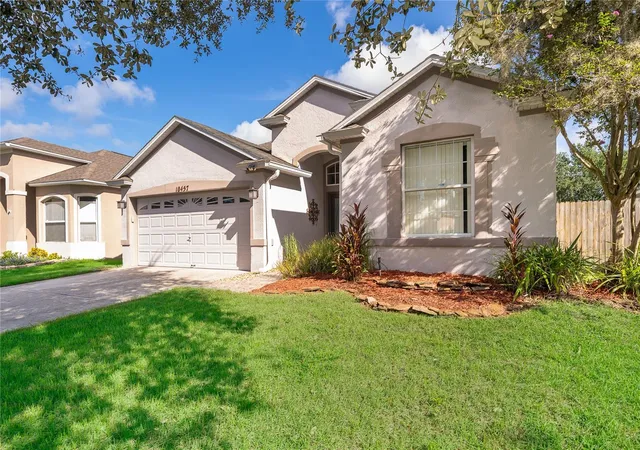 Photo 3 of Single family home for sale at 10457 Andover Point Cir, Orlando, FL 32825 | MLS# O6440308 | Listing updated on 2026-10-08
