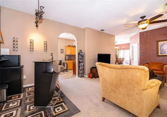 Photo 3 of Single family home for sale at 10457 Andover Point Cir, Orlando, FL 32825 | MLS# O6440308 | Listing updated on 2026-10-08
