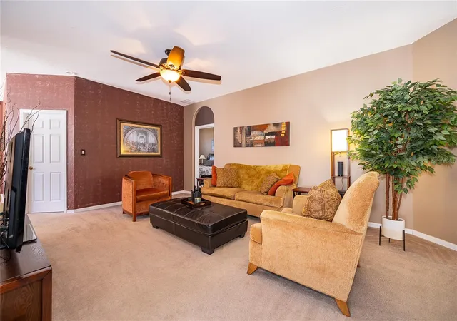 Photo 4 of Single family home for sale at 10457 Andover Point Cir, Orlando, FL 32825 | MLS# O6440308 | Listing updated on 2026-10-08