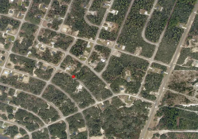 Photo 1 of Land for sale at Fisher Way, Ocklawaha, FL 32179 | MLS# G5117549 | Listing updated on 2026-09-30