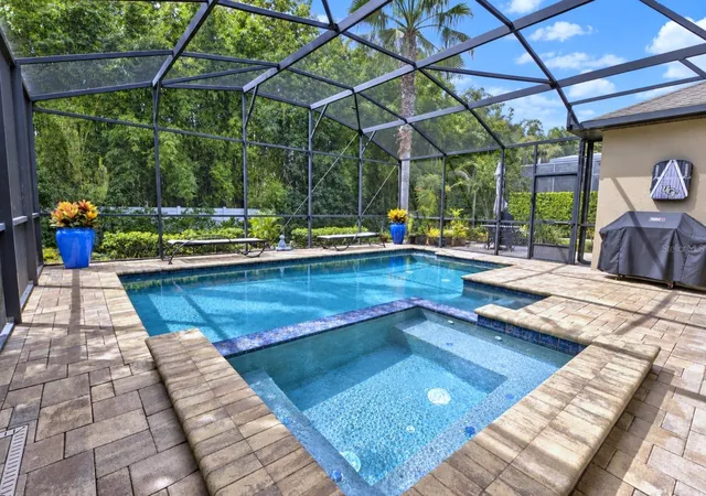 Photo 2 of Single family home for sale at 1522 Katie Cvs, Sanford, FL 32771 | MLS# O6440314 | Listing updated on 2026-09-30