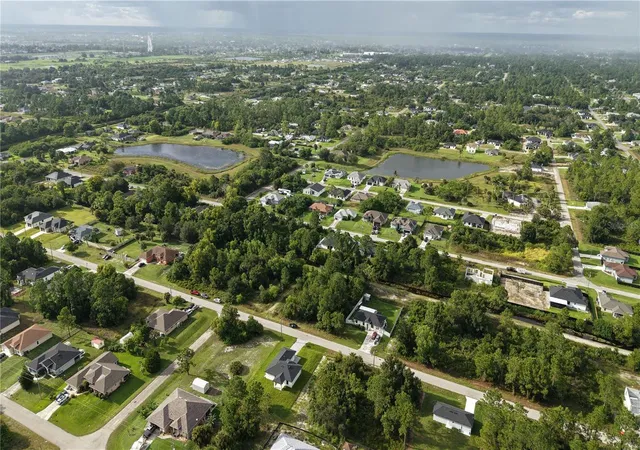 Photo 3 of Land for sale at 739 Theodore Vail St E, Lehigh Acres, FL 33974 | MLS# O6440316 | Listing updated on 2026-09-21