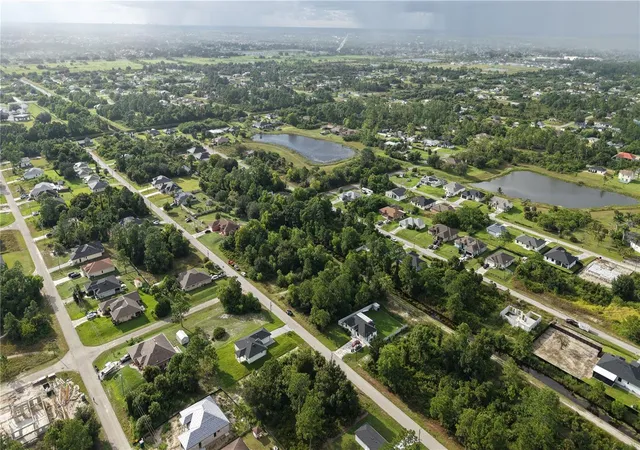 Photo 4 of Land for sale at 739 Theodore Vail St E, Lehigh Acres, FL 33974 | MLS# O6440316 | Listing updated on 2026-09-21