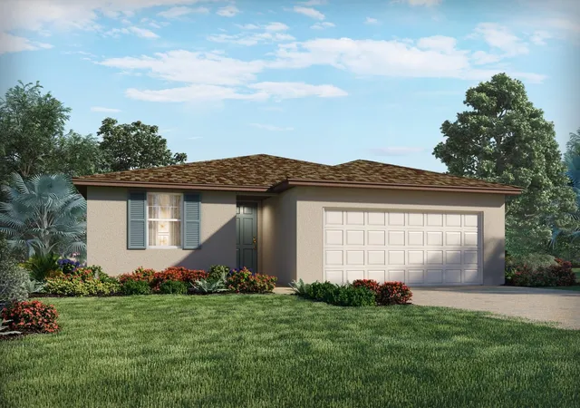 Single family home for sale at 3933 Giorgio Dr, WINTER HAVEN, FL 33884 | MLS# TB8546812