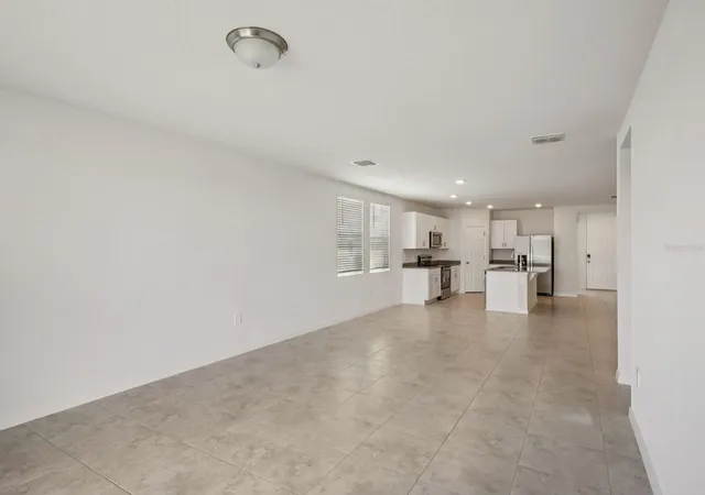 Photo 1 of Single family home for sale at 3933 Giorgio Dr, Winter Haven, FL 33884 | MLS# TB8546812 | Listing updated on 2026-09-23