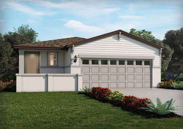Photo 1 of Single family home for sale at 722 Impala Rd, Lake Alfred, FL 33850 | MLS# TB8546814 | Listing updated on 2026-09-23