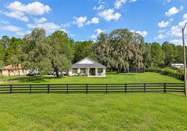 Single family home for sale at 7171 Greengrove Blvd, CLERMONT, FL 34714 | MLS# G5117550