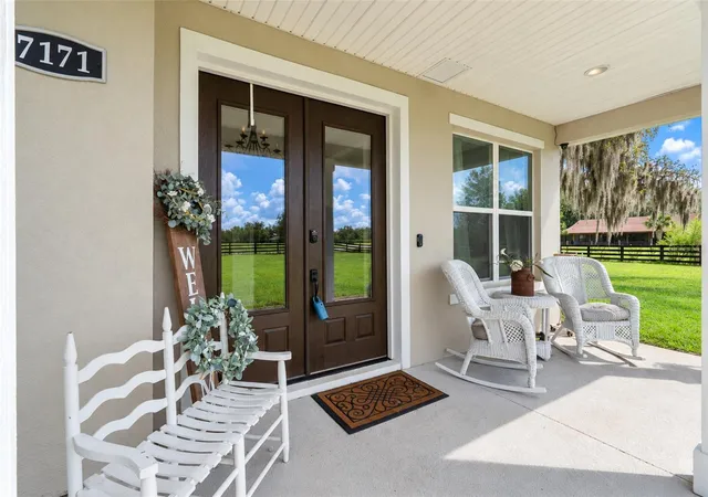 Photo 2 of Single family home for sale at 7171 Greengrove Blvd, Clermont, FL 34714 | MLS# G5117550 | Listing updated on 2026-09-21