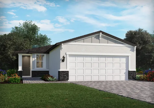 Photo 1 of Single family home for sale at 5116 Native Mile Loop, Davenport, FL 33837 | MLS# TB8546819 | Listing updated on 2026-09-23