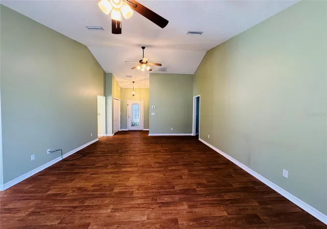Photo 3 of Single family home for sale at 2656 Sw 20th Circle, Ocala, FL 34471 | MLS# O6440318 | Listing updated on 2026-09-23