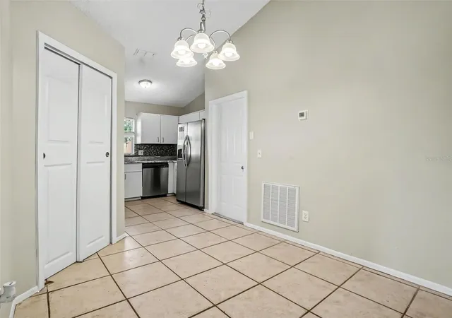 Photo 3 of Single family home for sale at 1626 Woodstone Dr, Apopka, FL 32703 | MLS# O6440319 | Listing updated on 2026-09-29
