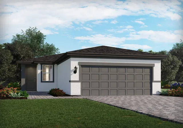 Photo 1 of Single family home for sale at 5133 Native Mile Loop, Davenport, FL 33837 | MLS# TB8546820 | Listing updated on 2026-09-23