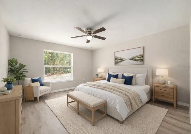 Photo 3 of Single family home for sale at 12 Hemlock Loop Trl, Ocala, FL 34472 | MLS# OM731945 | Listing updated on 2026-09-12
