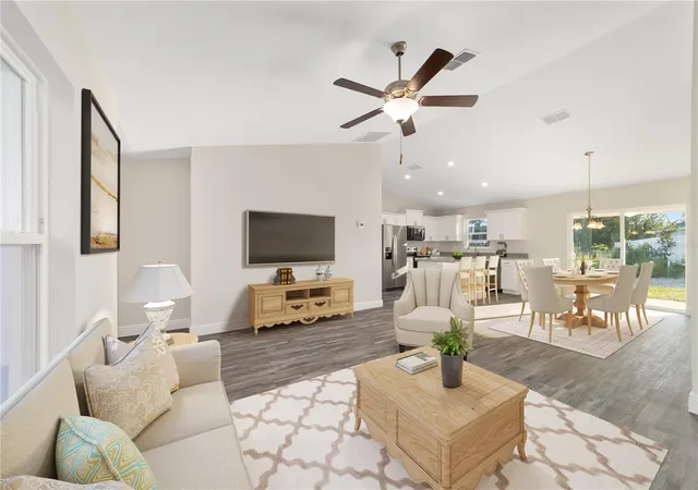 Photo 42 of Single family home for sale at 12 Hemlock Loop Trl, Ocala, FL 34472 | MLS# OM731945 | Listing updated on 2026-09-12
