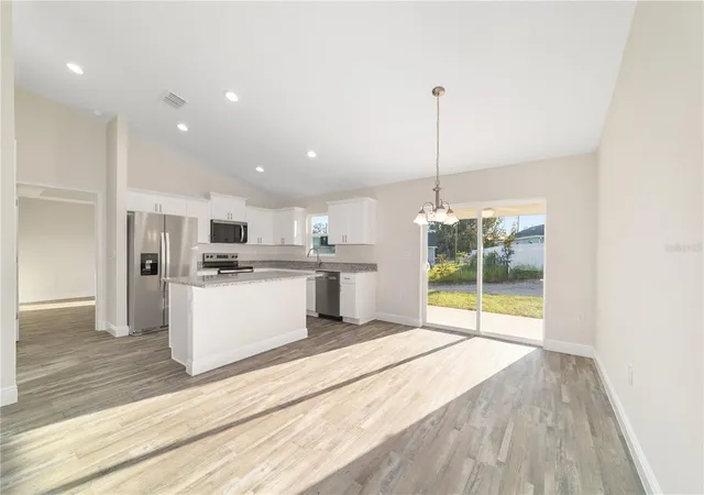 Photo 4 of Single family home for sale at 12 Hemlock Loop Trl, Ocala, FL 34472 | MLS# OM731945 | Listing updated on 2026-09-12