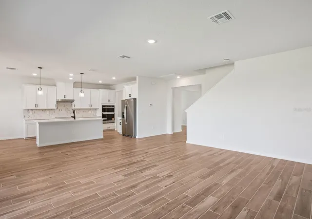 Photo 2 of Single family home for sale at 3305 Orchard Loop, Bartow, FL 33830 | MLS# TB8546822 | Listing updated on 2026-09-26