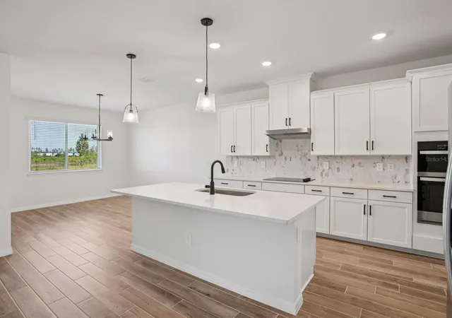 Photo 4 of Single family home for sale at 3305 Orchard Loop, Bartow, FL 33830 | MLS# TB8546822 | Listing updated on 2026-09-26