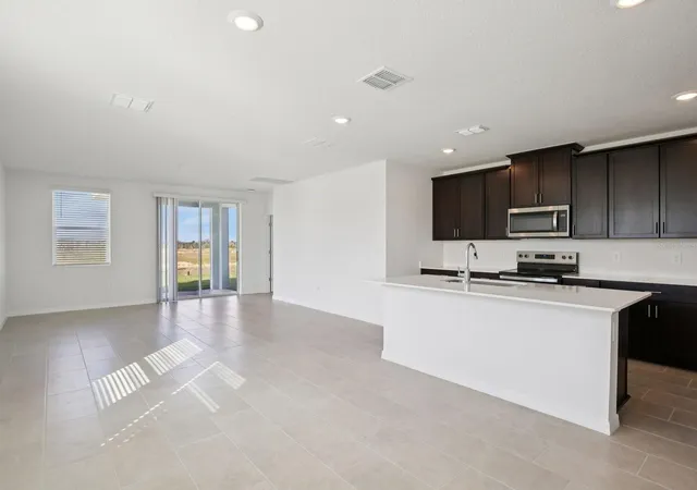 Photo 2 of Single family home for sale at 3920 Teak Ln, Bartow, FL 33830 | MLS# TB8546824 | Listing updated on 2026-09-25