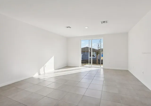Photo 3 of Single family home for sale at 3910 Teak Ln, Bartow, FL 33830 | MLS# TB8546825 | Listing updated on 2026-09-23