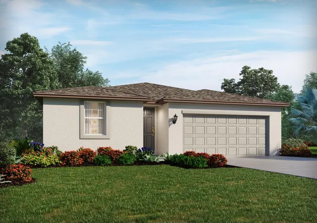 Single family home for sale at 121 Sycamore Fold St, NOKOMIS, FL 34275 | MLS# TB8546827