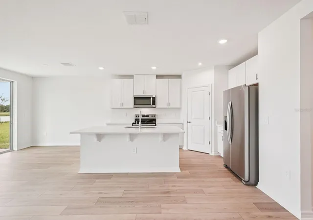 Photo 1 of Single family home for sale at 121 Sycamore Fold St, Nokomis, FL 34275 | MLS# TB8546827 | Listing updated on 2026-09-22