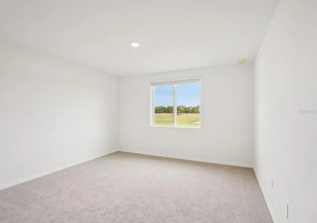 Photo 4 of Single family home for sale at 121 Sycamore Fold St, Nokomis, FL 34275 | MLS# TB8546827 | Listing updated on 2026-09-22