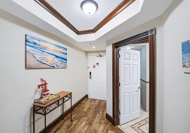 Photo 3 of Condo for sale at 200 Ocean Crst Dr #427, Palm Coast, FL 32137 | MLS# FC321303 | Listing updated on 2026-10-03