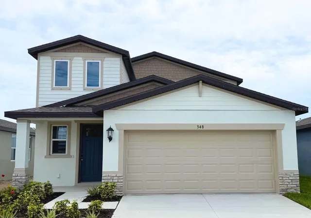 Photo 1 of Single family home for sale at 348 Lazy Shore Dr, Nokomis, FL 34275 | MLS# TB8546829 | Listing updated on 2026-10-28