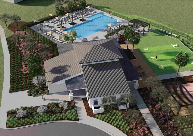 Photo 3 of Single family home for sale at 348 Lazy Shore Dr, Nokomis, FL 34275 | MLS# TB8546829 | Listing updated on 2026-10-10