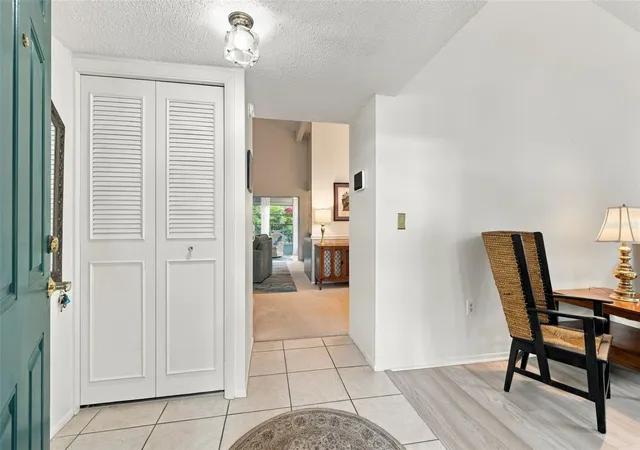 Photo 3 of Single family home for sale at 2101 Sunset Point Rd #1502, Clearwater, FL 33765 | MLS# TB8546830 | Listing updated on 2026-09-23