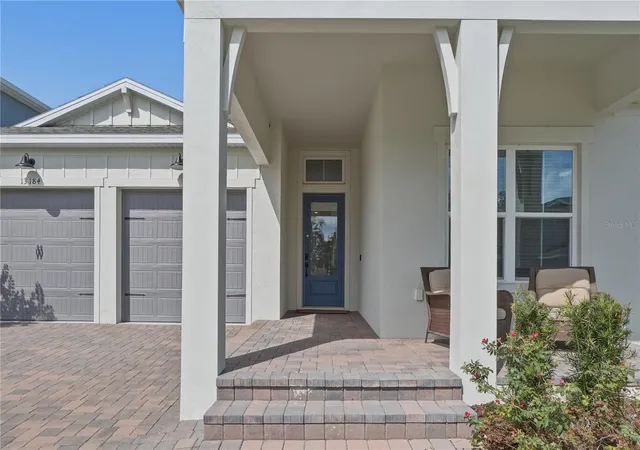 Photo 2 of Single family home for sale at 13184 Dendy Way, Winter Garden, FL 34787 | MLS# O6440321 | Listing updated on 2026-10-20