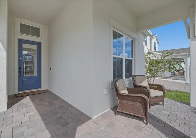 Photo 3 of Single family home for sale at 13184 Dendy Way, Winter Garden, FL 34787 | MLS# O6440321 | Listing updated on 2026-10-20