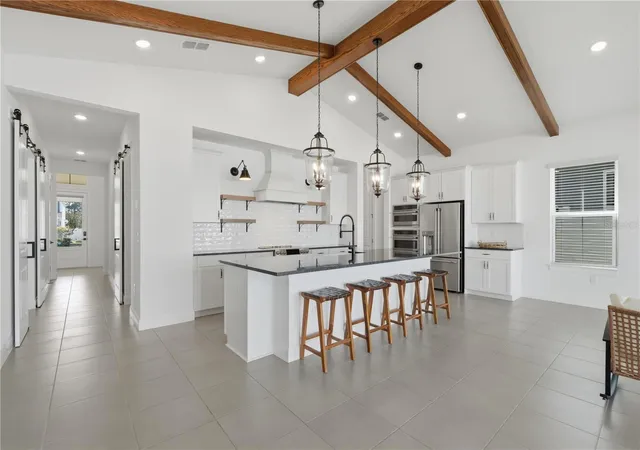 Photo 3 of Single family home for sale at 13184 Dendy Way, Winter Garden, FL 34787 | MLS# O6440321 | Listing updated on 2026-10-20