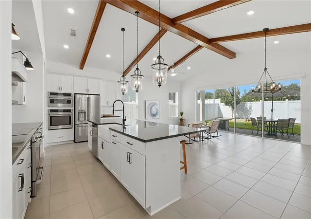 Photo 4 of Single family home for sale at 13184 Dendy Way, Winter Garden, FL 34787 | MLS# O6440321 | Listing updated on 2026-10-20