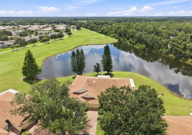 Condo for sale at 2013 Fall River Ct #103, SUN CITY CENTER, FL 33573 | MLS# TB8546831