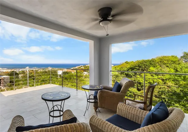 Photo 1 of Single family home for sale at 43 Port Rd, Humacao, PR 00791 | MLS# PR9124062 | Listing updated on 2026-09-20