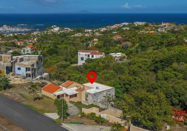 Photo 2 of Single family home for sale at 43 Port Rd, Humacao, PR 00791 | MLS# PR9124062 | Listing updated on 2026-09-20