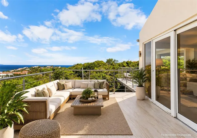 Photo 3 of Single family home for sale at 43 Port Rd, Humacao, PR 00791 | MLS# PR9124062 | Listing updated on 2026-09-20