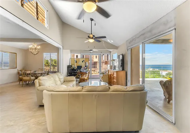 Photo 4 of Single family home for sale at 43 Port Rd, Humacao, PR 00791 | MLS# PR9124062 | Listing updated on 2026-09-20