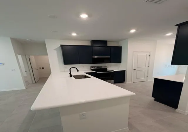 Photo 2 of Single family home for sale at 37 Zephyr Lily Trl, Palm Coast, FL 32164 | MLS# C7530509 | Listing updated on 2026-09-15