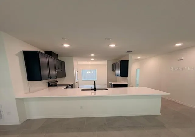 Photo 3 of Single family home for sale at 37 Zephyr Lily Trl, Palm Coast, FL 32164 | MLS# C7530509 | Listing updated on 2026-09-15