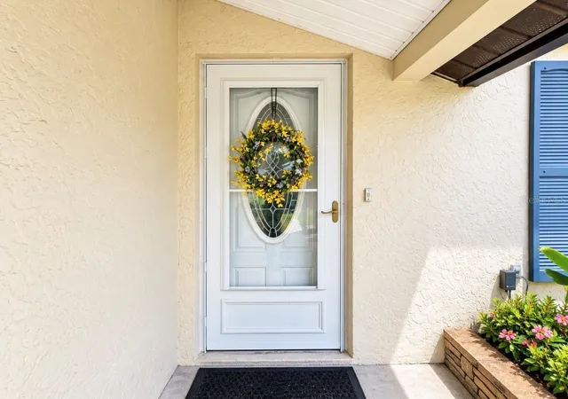 Photo 2 of Single family home for sale at 1240 Meredith Dr, Spring Hill, FL 34608 | MLS# TB8546835 | Listing updated on 2026-09-29