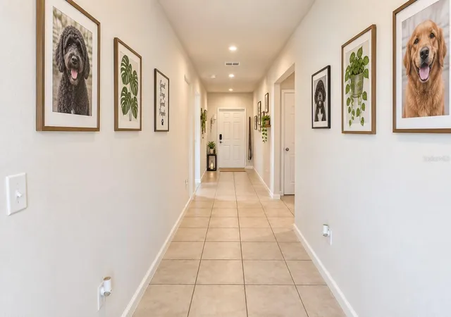 Photo 2 of Single family home for sale at 1275 Tank Trl, Haines City, FL 33844 | MLS# O6440325 | Listing updated on 2026-09-16