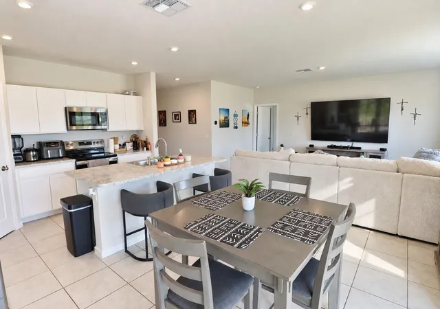 Photo 3 of Single family home for sale at 1275 Tank Trl, Haines City, FL 33844 | MLS# O6440325 | Listing updated on 2026-09-16