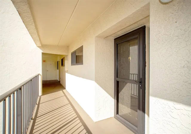 Condo for sale at 9490 Harbor Greens Way #306, SEMINOLE, FL 33776 | MLS# TB8546838