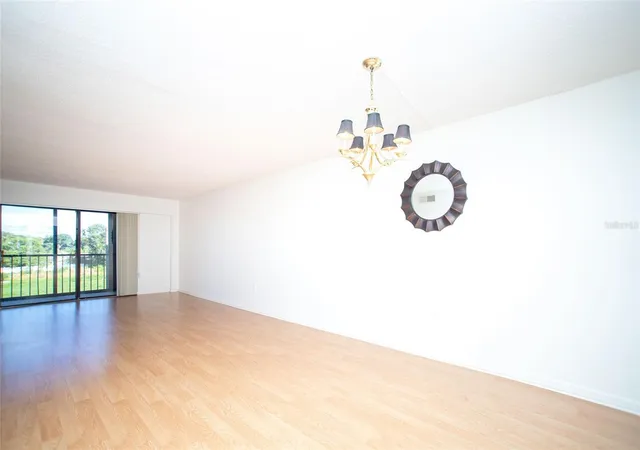 Photo 2 of Condo for sale at 9490 Harbor Greens Way #306, Seminole, FL 33776 | MLS# TB8546838 | Listing updated on 2026-09-16