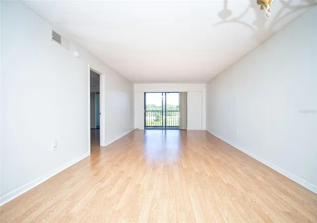 Photo 3 of Condo for sale at 9490 Harbor Greens Way #306, Seminole, FL 33776 | MLS# TB8546838 | Listing updated on 2026-09-16